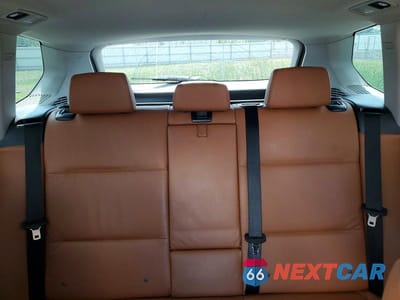 Zdjęcie 10 z 13 samochodu: 2017 BMW X3 SDRIVE28I VIN:5UXWZ7C57H0U45667 - miniatura