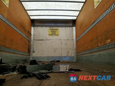 Zdjęcie 10 z 12 samochodu: 2014 CHEV EXPRESS VIN:1GB6G6BG1E1175124 - miniatura