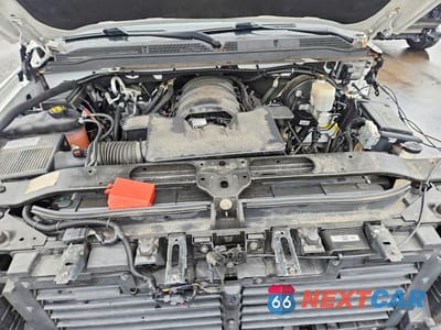 Zdjęcie 12 z 14 samochodu: 2019 GMC YUKON VIN:1GKS2HKJ1KR393629 - miniatura