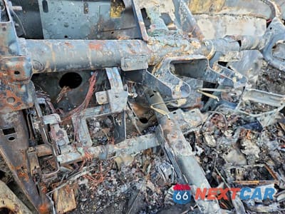 Zdjęcie 9 z 12 samochodu: 2011 FORD F250 SUPER DUTY VIN:1FT7W2BT6BEB36378 - miniatura