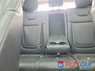 Zdjęcie 10 z 13 samochodu: 2024 HYUNDAI TUCSON AWD VIN:5NMJECDE7RH330678 - miniatura