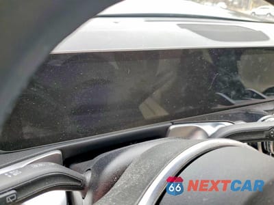 Zdjęcie 9 z 12 samochodu: 2021 MERCEDES-BENZ GLB 250 4MATIC VIN:W1N4M4HB6MW147535 - miniatura