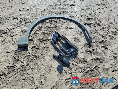 Zdjęcie 13 z 14 samochodu: 2019 AUDI SQ5 PRESTIGE VIN:WA1C4AFY4K2120311 - miniatura