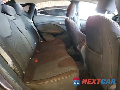 Zdjęcie 10 z 11 samochodu: 2015 DODGE DART SXT VIN:1C3CDFBB6FD403019 - miniatura