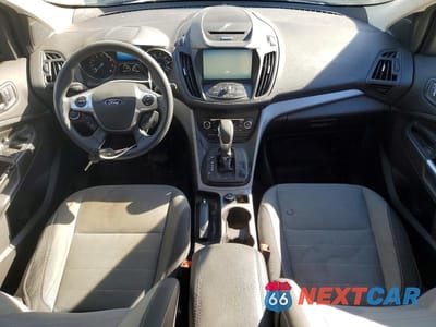 Zdjęcie 8 z 13 samochodu: 2014 FORD ESCAPE SE VIN:1FMCU9GX1EUE45139 - miniatura