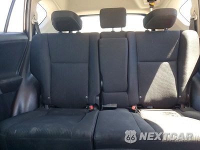Zdjęcie 10 z 14 samochodu: 2018 TOYOTA RAV4 LE VIN:2T3BFREV6JW756817 - miniatura