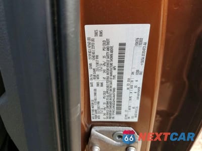Zdjęcie 13 z 13 samochodu: 2017 FORD ESCAPE SE VIN:1FMCU9GD2HUA07580 - miniatura