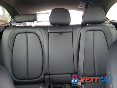 Zdjęcie 10 z 13 samochodu: 2018 BMW X1 XDRIVE28I VIN:WBXHT3Z39J4A66331 - miniatura