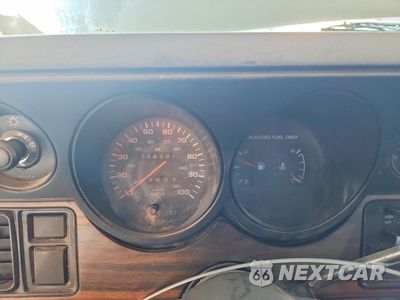 Zdjęcie 9 z 13 samochodu: 1990 DODGE RAM VAN B150 VIN:2B7GB11X0LK779770 - miniatura