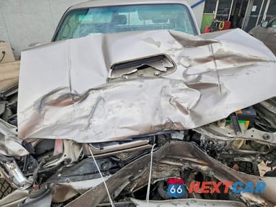 Zdjęcie 12 z 13 samochodu: 2002 TOYOTA 4RUNNER SR5 VIN:JT3HN86RX20369772 - miniatura