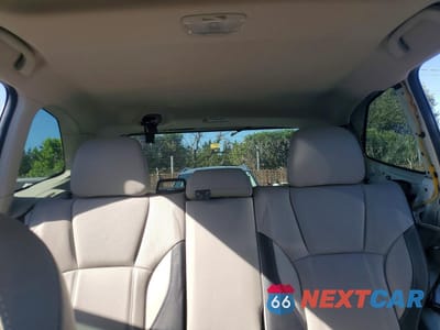 Zdjęcie 10 z 14 samochodu: 2021 SUBARU FORESTER LIMITED VIN:JF2SKAUC8MH455197 - miniatura