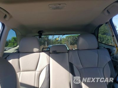 Zdjęcie 10 z 14 samochodu: 2021 SUBARU FORESTER LIMITED VIN:JF2SKAUC8MH455197 - miniatura
