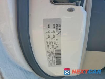 Zdjęcie 13 z 13 samochodu: 2017 CHRYSLER PACIFICA TOURING L PLUS VIN:2C4RC1EG5HR543680 - miniatura