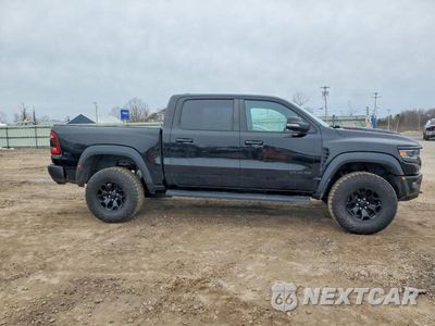 Zdjęcie 12 z 13 samochodu: 2021 RAM 1500 TRX VIN:1C6SRFU90MN902898 - miniatura