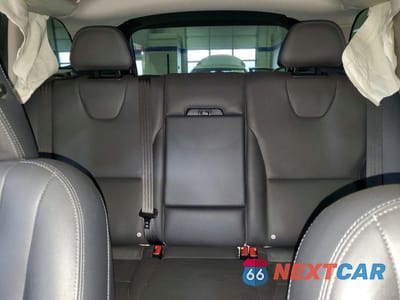 Zdjęcie 10 z 13 samochodu: 2015 VOLVO XC60 T5 PREMIER+ VIN:YV440MDCXF2620765 - miniatura