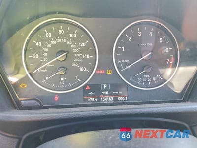 Zdjęcie 9 z 11 samochodu: 2016 BMW X1 XDRIVE28I VIN:WBXHT3C34G5E50335 - miniatura