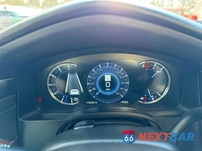 Zdjęcie 10 z 14 samochodu: 2019 CADILLAC ESCALADE ESV PREMIUM LUXURY VIN:1GYS4JKJ0KR288751 - miniatura