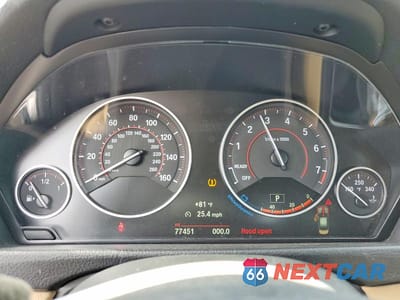 Zdjęcie 9 z 12 samochodu: 2017 BMW 330 I VIN:WBA8B9G32HNU53940 - miniatura