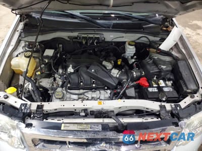 Zdjęcie 12 z 12 samochodu: 2008 FORD ESCAPE XLT VIN:1FMCU03198KC99585 - miniatura