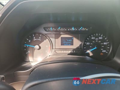 Zdjęcie 9 z 12 samochodu: 2022 FORD F250 SUPER DUTY VIN:1FD7X2A62NEF90782 - miniatura