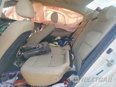 Zdjęcie 10 z 12 samochodu: 2017 HYUNDAI ELANTRA SE VIN:5NPD84LF9HH019520 - miniatura