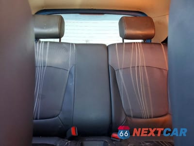 Zdjęcie 10 z 13 samochodu: 2013 CHEVROLET SPARK 1LT VIN:KL8CD6S9XDC617368 - miniatura