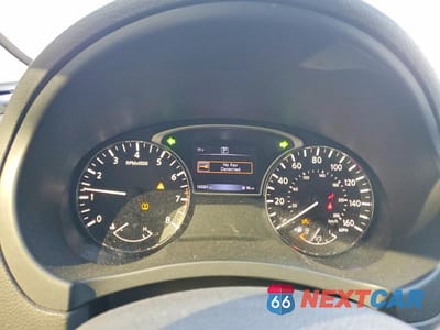 Zdjęcie 9 z 12 samochodu: 2018 NISSAN ALTIMA 2.5 S VIN:1N4AL3AP3JC129669 - miniatura