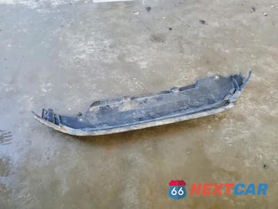 Zdjęcie 12 z 12 samochodu: 2022 VOLKSWAGEN JETTA SE VIN:3VW7M7BU2NM006475 - miniatura