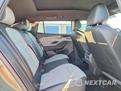 Zdjęcie 11 z 13 samochodu: 2025 VOLKSWAGEN TIGUAN SE R-LINE BLACK VIN:3VVGR7RMXSM012256 - miniatura