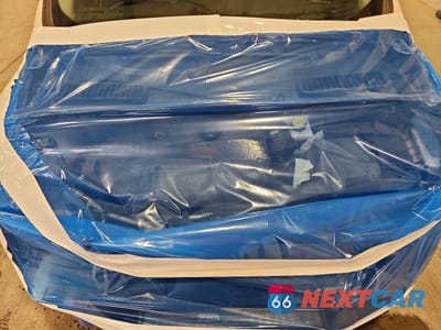 Zdjęcie 11 z 12 samochodu: 2019 FORD ESCAPE TITANIUM VIN:1FMCU9J95KUA76002 - miniatura