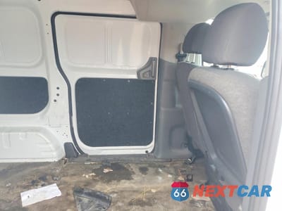 Zdjęcie 11 z 14 samochodu: 2018 CHEVROLET CITY EXPRESS LS VIN:3N63M0YN8JK697362 - miniatura