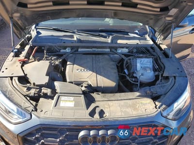 Zdjęcie 12 z 14 samochodu: 2023 AUDI Q5 PREMIUM PLUS 45 VIN:WA1EAAFY5P2131245 - miniatura