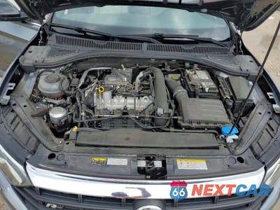 Zdjęcie 11 z 11 samochodu: 2021 VOLKSWAGEN JETTA S VIN:3VWC57BU9MM079014 - miniatura