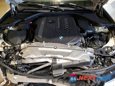 Zdjęcie 11 z 12 samochodu: 2022 BMW M340XI VIN:3MW5U9J0XN8C57061 - miniatura