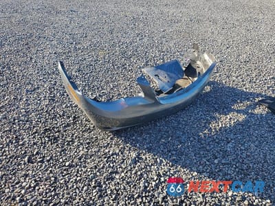 Zdjęcie 12 z 13 samochodu: 2010 CHRYSLER SEBRING LIMITED VIN:1C3CC5FB8AN232171 - miniatura