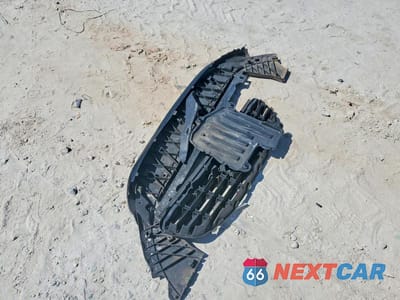 Zdjęcie 13 z 13 samochodu: 2015 VOLVO XC60 T6 PLATINUM VIN:YV4902RD6F2612707 - miniatura