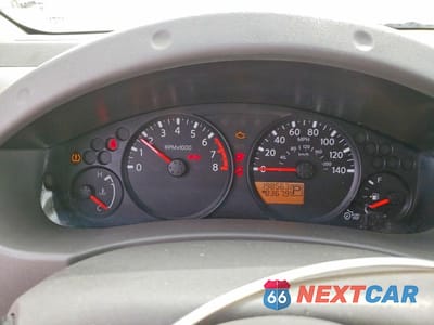 Zdjęcie 9 z 11 samochodu: 2015 NISSAN FRONTIER S VIN:1N6BD0CT7FN708919 - miniatura