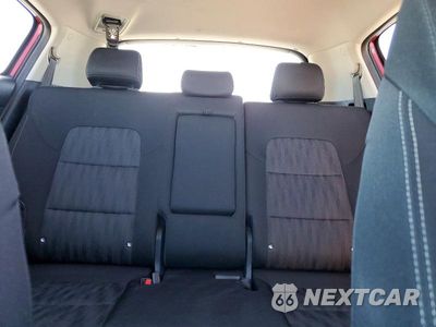 Zdjęcie 10 z 13 samochodu: 2017 KIA SPORTAGE LX VIN:KNDPM3AC0H7166048 - miniatura