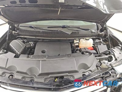 Zdjęcie 12 z 12 samochodu: 2023 CHEVROLET TRAVERSE PREMIER VIN:1GNERKKW2PJ204450 - miniatura