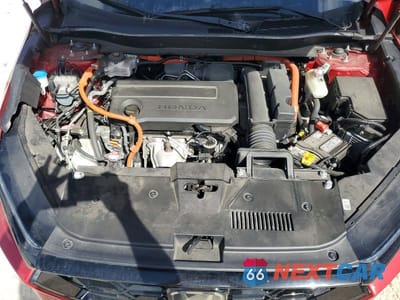 Zdjęcie 12 z 14 samochodu: 2023 HONDA CR-V SPORT VIN:7FARS5H59PE010475 - miniatura