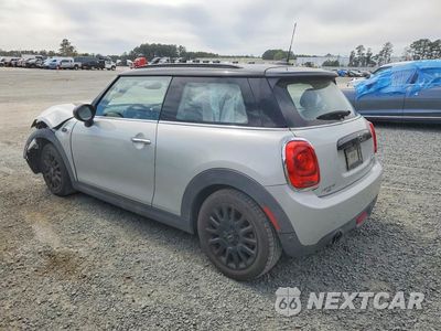 Drugie zdjęcie samochodu z przodu: 2019 MINI COOPER VIN:WMWXP5C56K2H96615 - miniatura