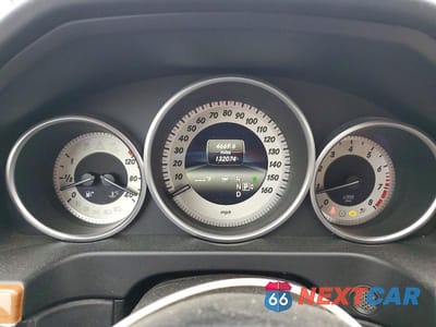 Zdjęcie 9 z 11 samochodu: 2016 MERCEDES-BENZ E 400 4MATIC VIN:WDDHF6HBXGB288592 - miniatura