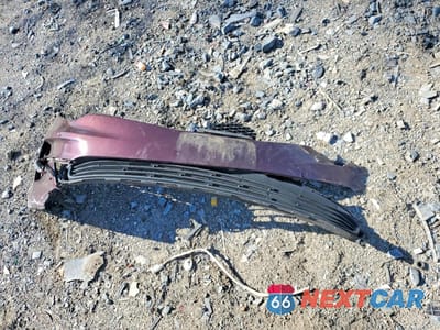 Zdjęcie 12 z 14 samochodu: 2017 KIA OPTIMA LX VIN:5XXGT4L35HG174210 - miniatura