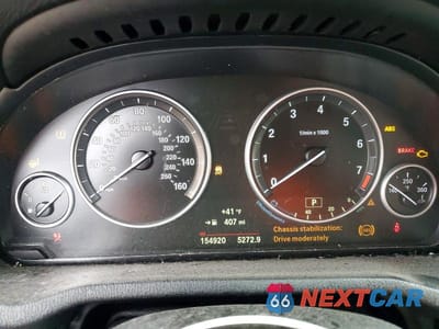 Zdjęcie 9 z 13 samochodu: 2016 BMW X3 VIN:5UXWX9C5XG0D70689 - miniatura