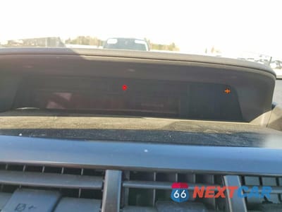 Zdjęcie 9 z 13 samochodu: 2014 TOYOTA PRIUS V THREE VIN:JTDZN3EU5EJ001619 - miniatura