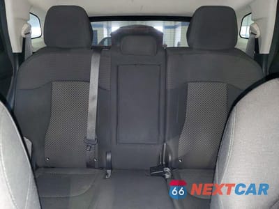 Zdjęcie 10 z 13 samochodu: 2023 KIA SPORTAGE LX VIN:KNDPU3AF1P7147372 - miniatura