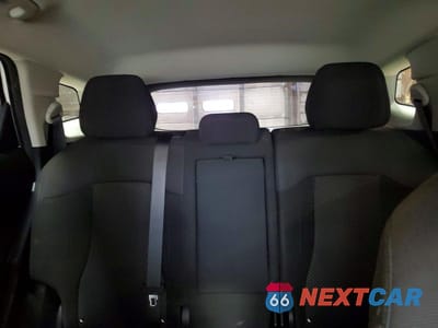 Zdjęcie 10 z 14 samochodu: 2024 KIA SPORTAGE LX VIN:KNDPUCDF2R7243316 - miniatura