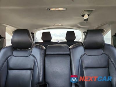 Zdjęcie 10 z 14 samochodu: 2016 ACURA MDX TECHNOLOGY VIN:5FRYD3H45GB015457 - miniatura