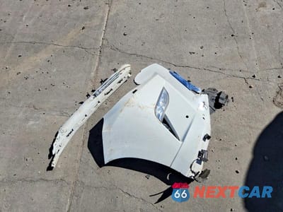 Zdjęcie 13 z 13 samochodu: 2020 LEXUS GX 460 BASE VIN:JTJAM7BX4L5264113 - miniatura