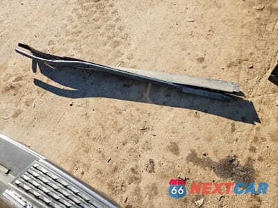 Zdjęcie 12 z 12 samochodu: 2023 RAM 1500 LARAMIE VIN:1C6SRFJT2PN602641 - miniatura